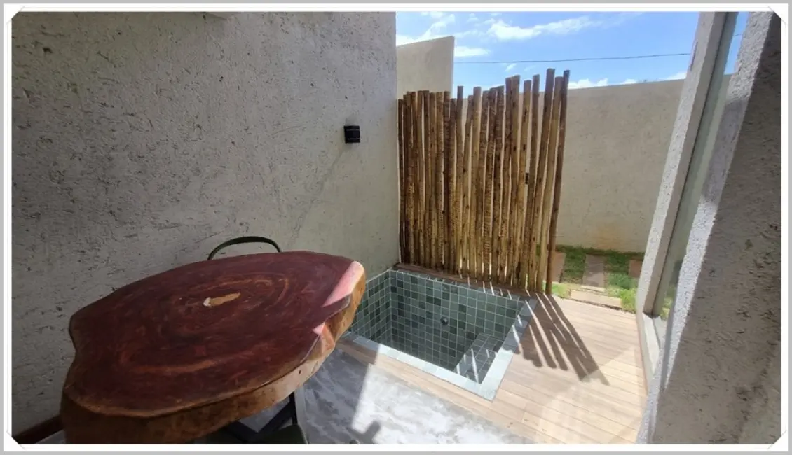 Foto 6 de Apartamento com 2 quartos à venda, 74m2 em Sao Miguel Dos Milagres - AL