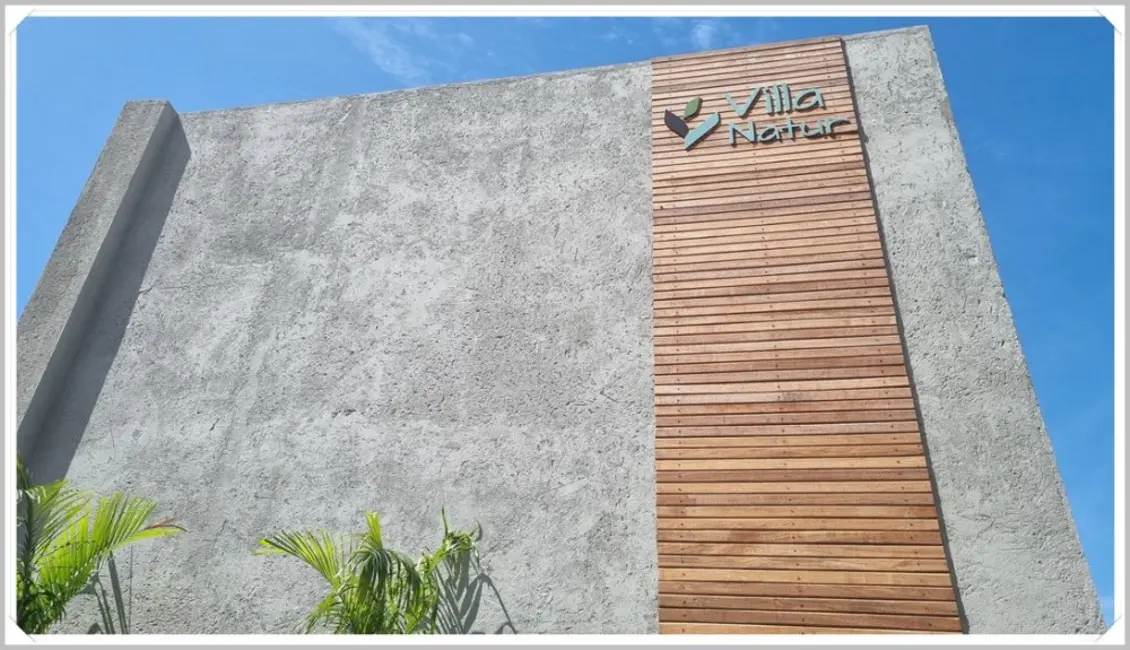 Foto 4 de Apartamento com 2 quartos à venda, 74m2 em Sao Miguel Dos Milagres - AL