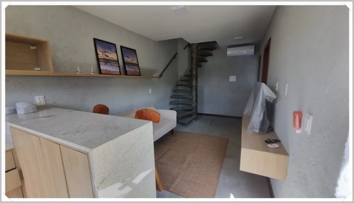 Foto 8 de Apartamento com 2 quartos à venda, 74m2 em Sao Miguel Dos Milagres - AL