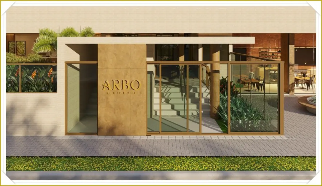 Apartamento com 3 quartos à venda, 162m2 em Ponta Verde, Maceio - AL - imagem 9 Foto 9 de Apartamento com 3 quartos à venda, 162m2 em Ponta Verde, Maceio - AL