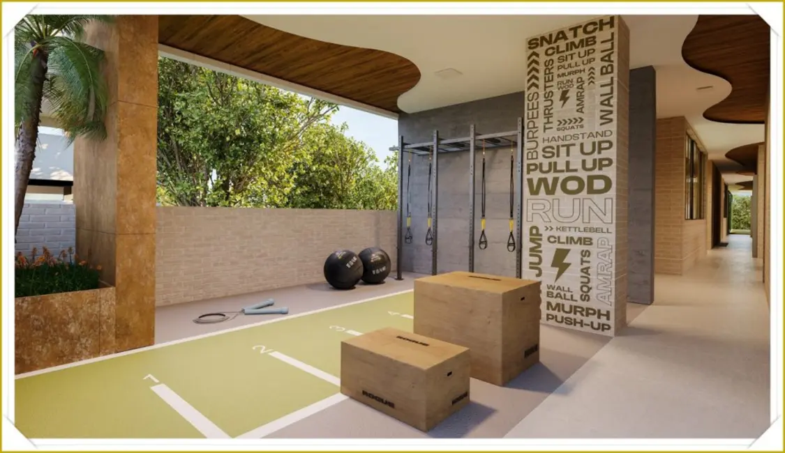 Apartamento com 3 quartos à venda, 162m2 em Ponta Verde, Maceio - AL - imagem 8 Foto 8 de Apartamento com 3 quartos à venda, 162m2 em Ponta Verde, Maceio - AL