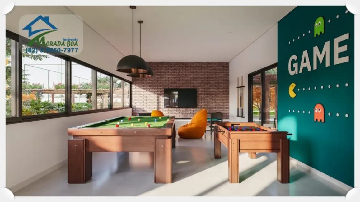 Terreno / Lote à venda, 240m2 em Marechal Deodoro - AL - imagem 9 Foto 9 de Terreno / Lote à venda, 240m2 em Marechal Deodoro - AL