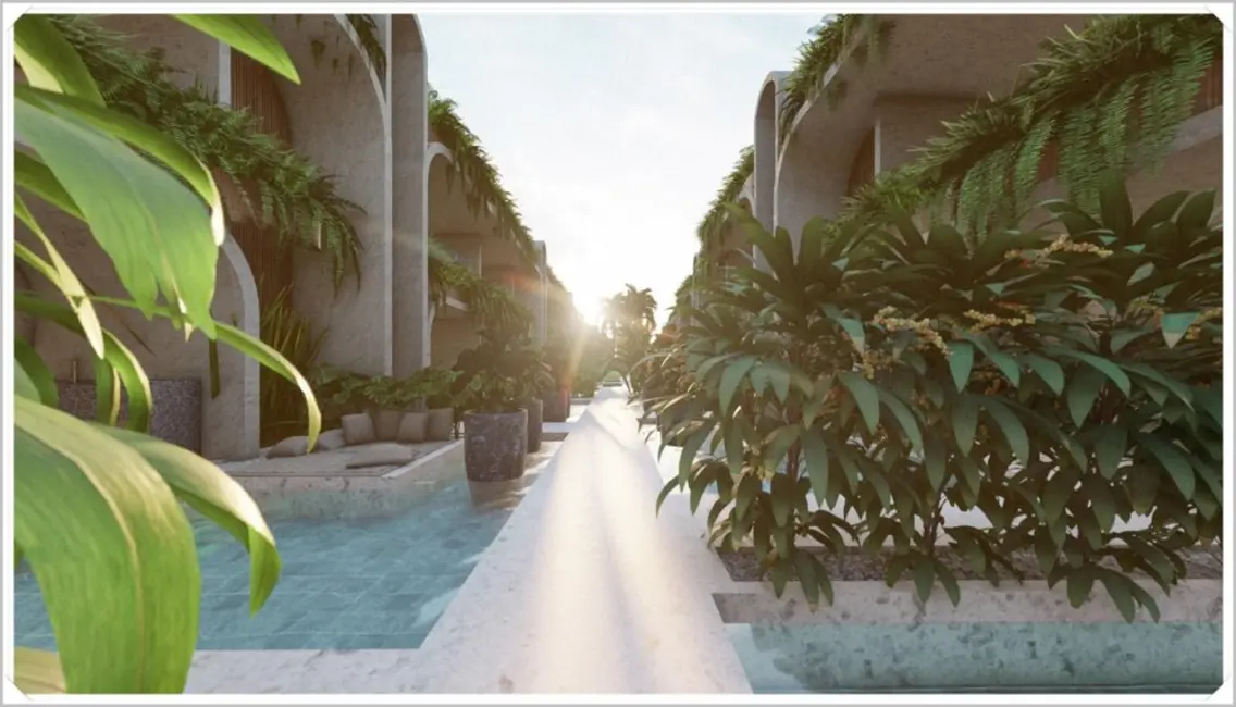 Foto 6 de Apartamento com 2 quartos à venda, 95m2 em Sao Miguel Dos Milagres - AL