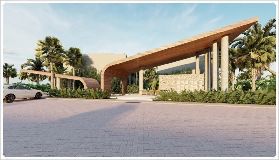 Foto 9 de Apartamento com 2 quartos à venda, 95m2 em Sao Miguel Dos Milagres - AL