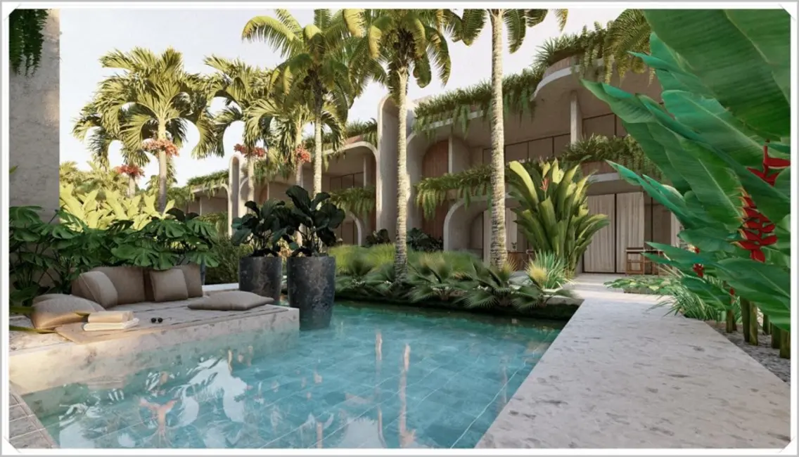 Foto 4 de Apartamento com 2 quartos à venda, 95m2 em Sao Miguel Dos Milagres - AL