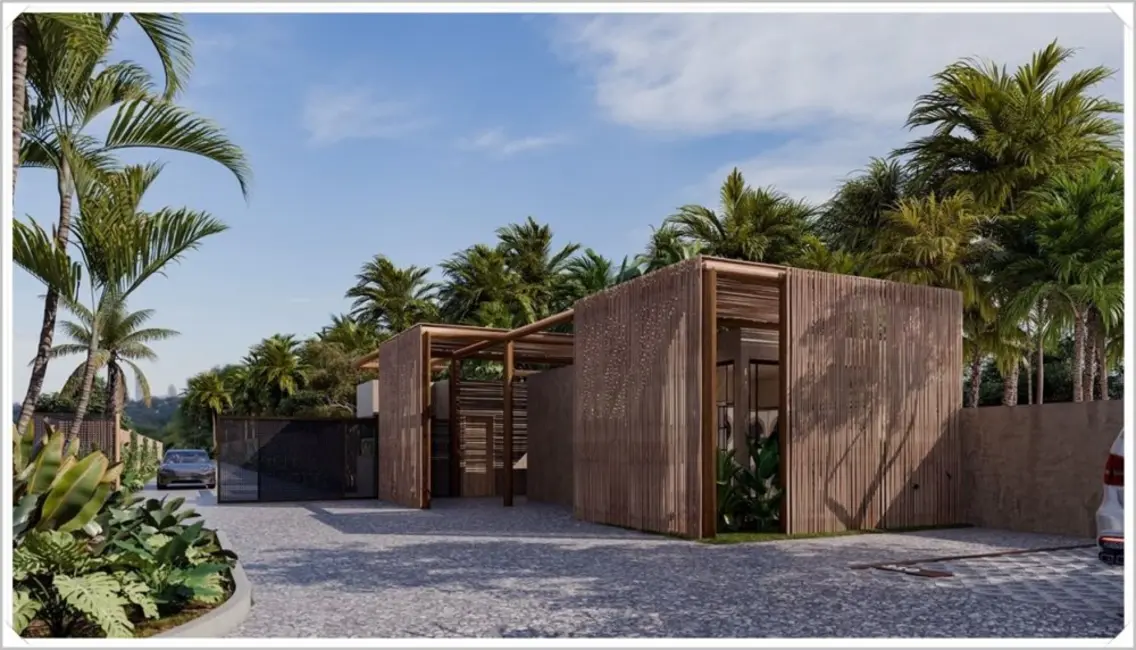 Foto 6 de Apartamento com 1 quarto à venda, 46m2 em Sao Miguel Dos Milagres - AL