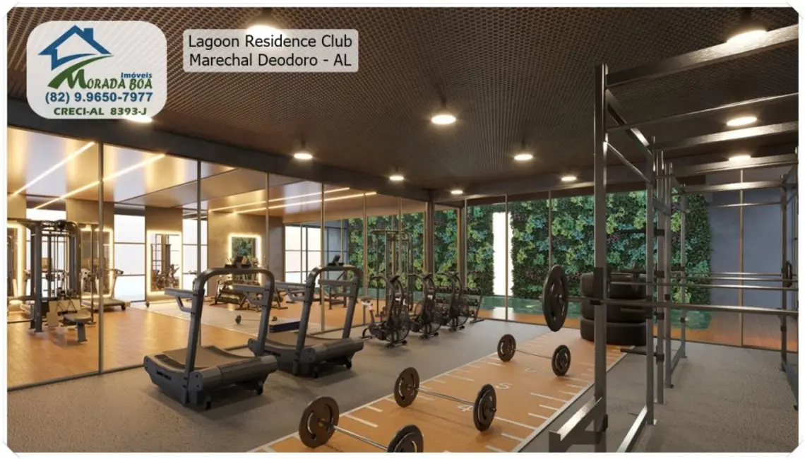 Terreno / Lote à venda, 360m2 em Marechal Deodoro - AL - imagem 8 Foto 8 de Terreno / Lote à venda, 360m2 em Marechal Deodoro - AL