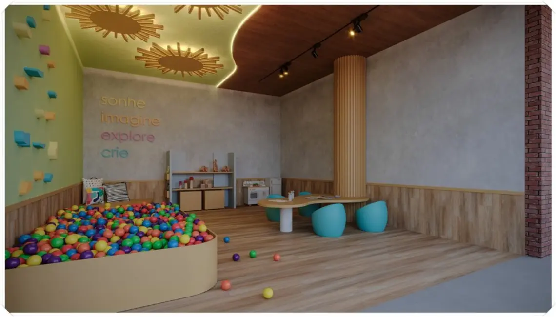 Terreno / Lote à venda, 250m2 em Antares, Maceio - AL - imagem 6 Foto 6 de Terreno / Lote à venda, 250m2 em Antares, Maceio - AL