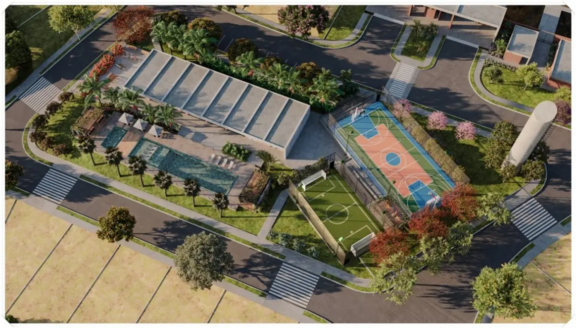 Terreno / Lote à venda, 250m2 em Antares, Maceio - AL - imagem 3 Foto 3 de Terreno / Lote à venda, 250m2 em Antares, Maceio - AL