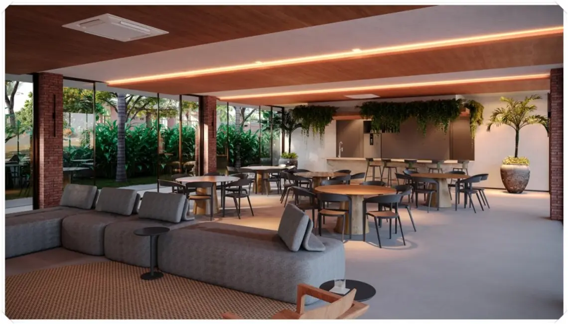 Terreno / Lote à venda, 250m2 em Antares, Maceio - AL - imagem 4 Foto 4 de Terreno / Lote à venda, 250m2 em Antares, Maceio - AL