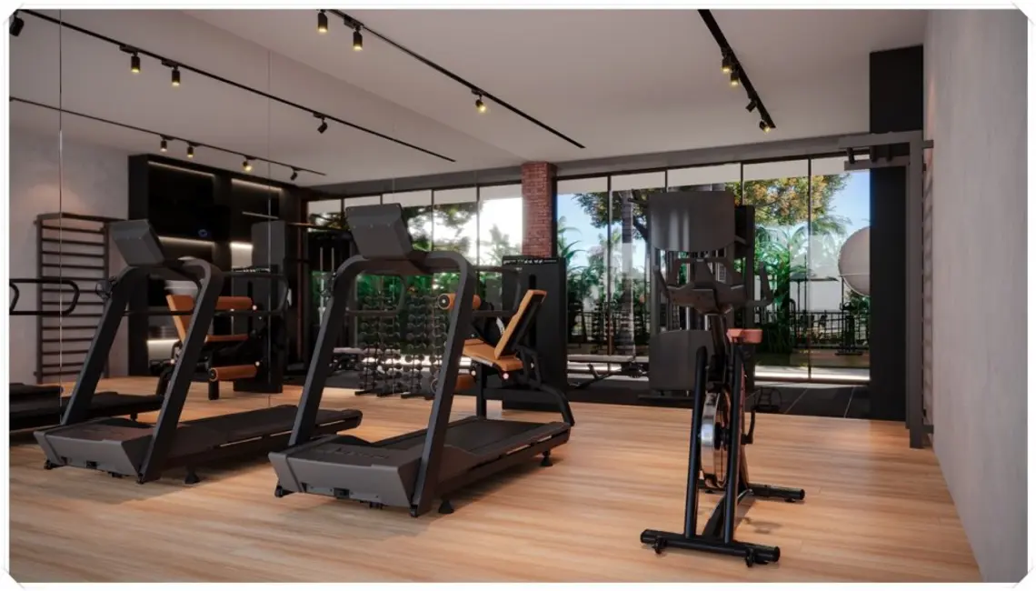 Terreno / Lote à venda, 250m2 em Antares, Maceio - AL - imagem 5 Foto 5 de Terreno / Lote à venda, 250m2 em Antares, Maceio - AL