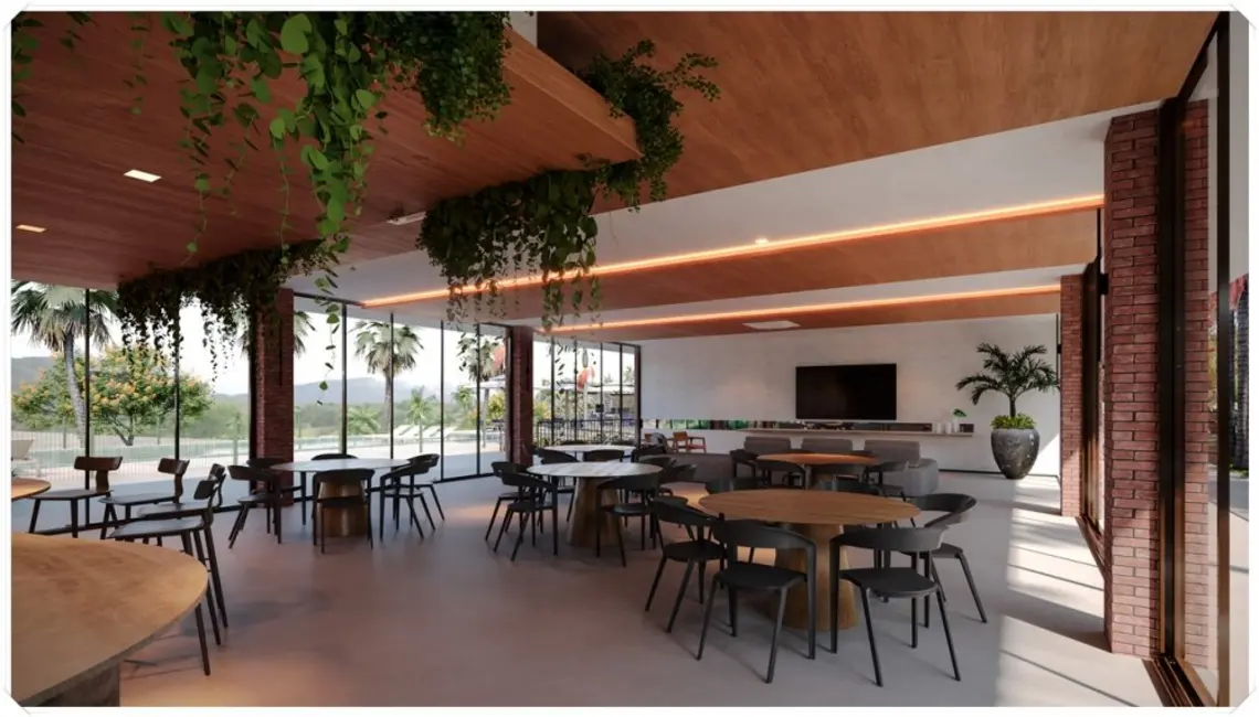 Terreno / Lote à venda, 250m2 em Antares, Maceio - AL - imagem 8 Foto 8 de Terreno / Lote à venda, 250m2 em Antares, Maceio - AL