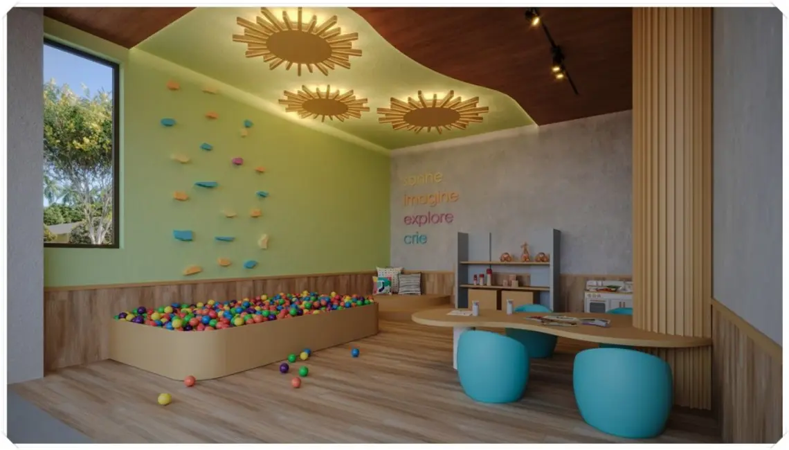 Terreno / Lote à venda, 250m2 em Antares, Maceio - AL - imagem 7 Foto 7 de Terreno / Lote à venda, 250m2 em Antares, Maceio - AL