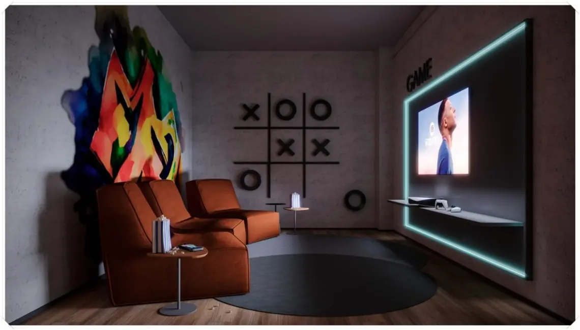 Terreno / Lote à venda, 250m2 em Antares, Maceio - AL - imagem 9 Foto 9 de Terreno / Lote à venda, 250m2 em Antares, Maceio - AL