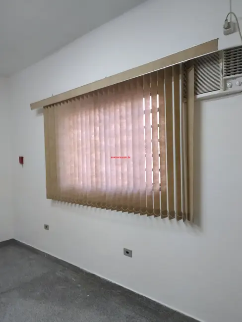 Foto 6 de Loja para alugar, 174m2 em Sao Jose Dos Campos - SP