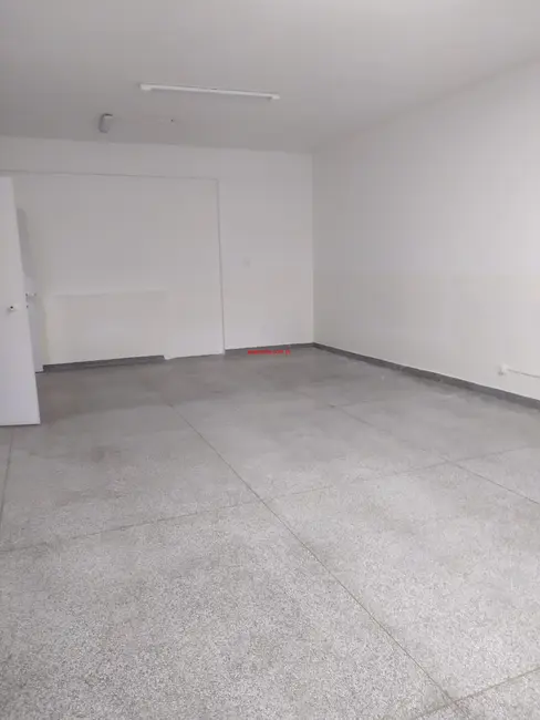 Foto 7 de Loja para alugar, 174m2 em Sao Jose Dos Campos - SP