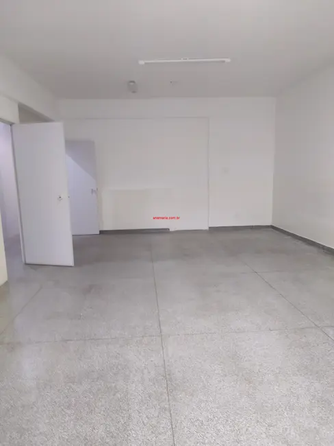 Foto 8 de Loja para alugar, 174m2 em Sao Jose Dos Campos - SP