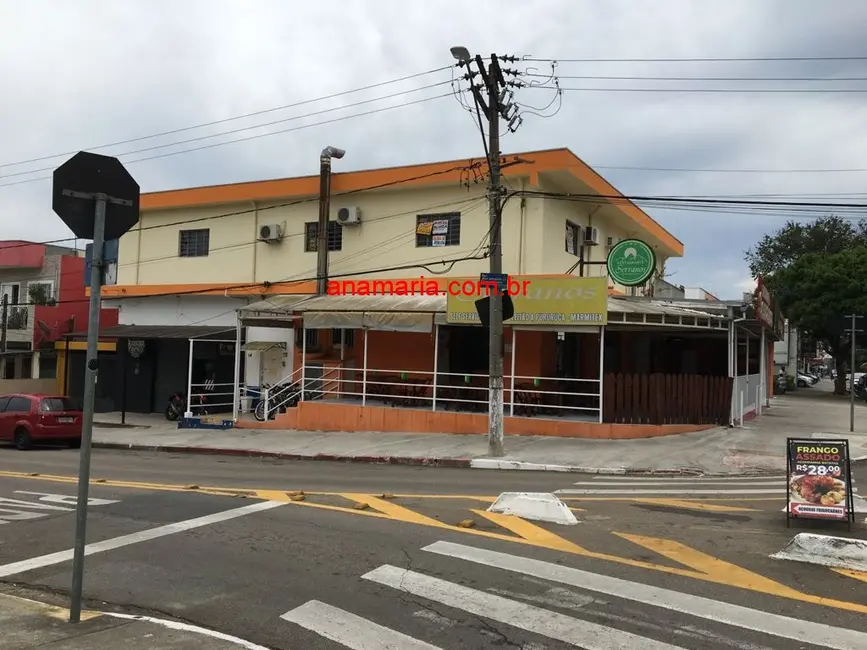 Foto 3 de Loja para alugar, 174m2 em Sao Jose Dos Campos - SP