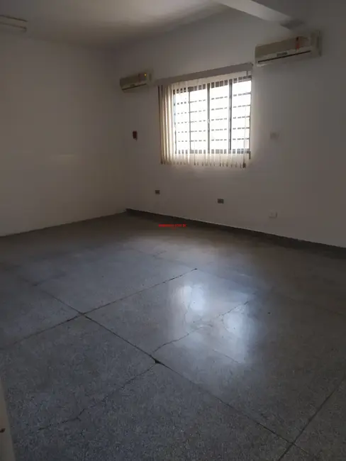 Foto 9 de Loja para alugar, 174m2 em Sao Jose Dos Campos - SP