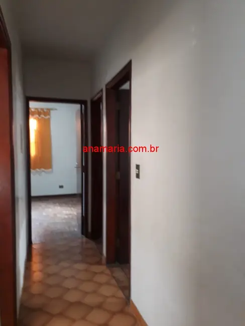 Foto 9 de Casa com 3 quartos à venda, 70m2 em Sao Jose Dos Campos - SP