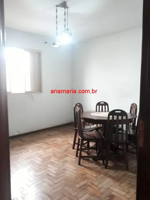 Foto 5 de Casa com 3 quartos à venda, 70m2 em Sao Jose Dos Campos - SP