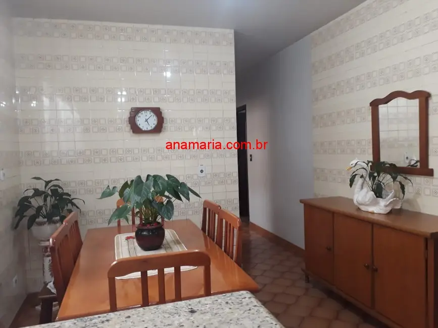 Foto 1 de Casa com 3 quartos à venda, 70m2 em Sao Jose Dos Campos - SP