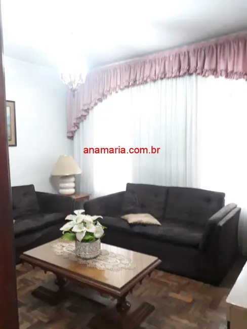 Foto 6 de Casa com 3 quartos à venda, 70m2 em Sao Jose Dos Campos - SP