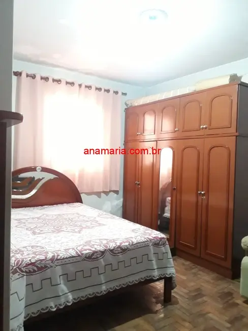 Foto 8 de Casa com 3 quartos à venda, 70m2 em Sao Jose Dos Campos - SP