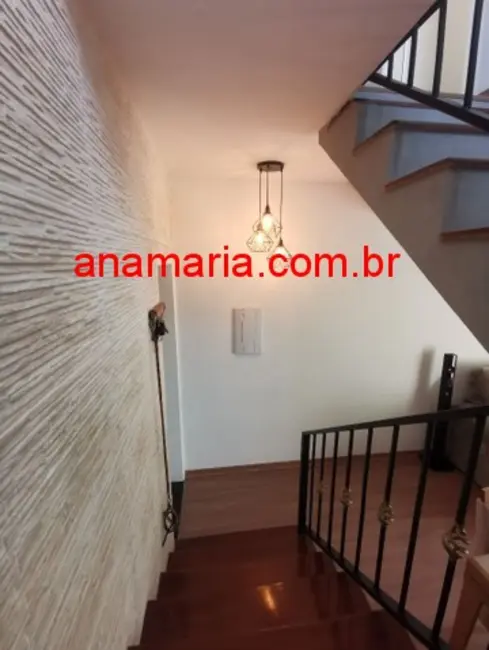Casa com 2 quartos à venda, 84m2 em Sao Jose Dos Campos - SP - imagem 9 Foto 9 de Casa com 2 quartos à venda, 84m2 em Sao Jose Dos Campos - SP