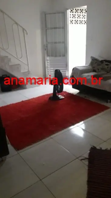 Casa com 2 quartos à venda, 84m2 em Sao Jose Dos Campos - SP - imagem 6 Foto 6 de Casa com 2 quartos à venda, 84m2 em Sao Jose Dos Campos - SP