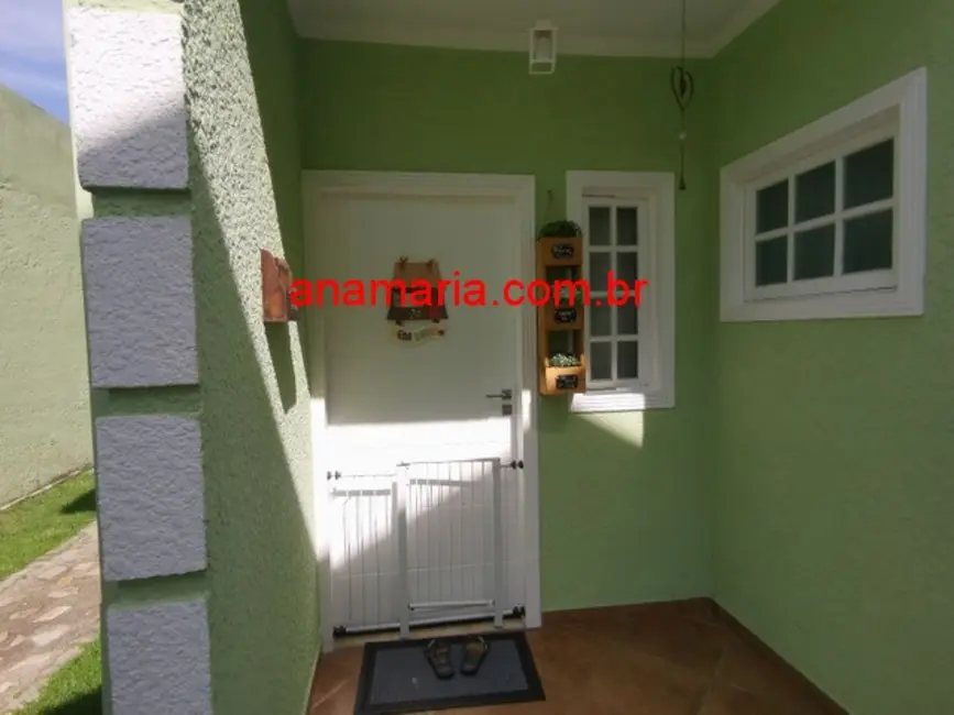 Casa com 2 quartos à venda, 84m2 em Sao Jose Dos Campos - SP - imagem 3 Foto 3 de Casa com 2 quartos à venda, 84m2 em Sao Jose Dos Campos - SP