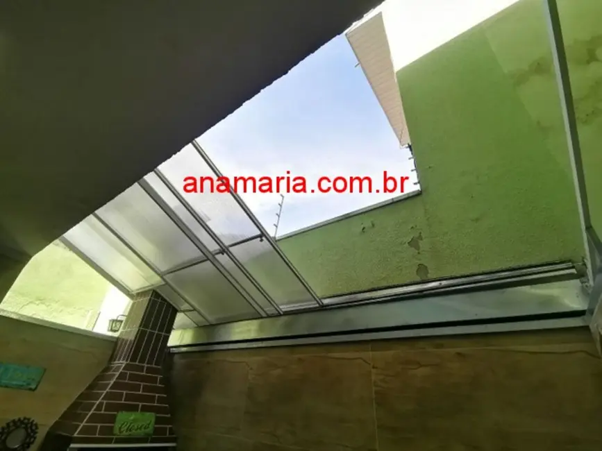 Casa com 2 quartos à venda, 84m2 em Sao Jose Dos Campos - SP - imagem 8 Foto 8 de Casa com 2 quartos à venda, 84m2 em Sao Jose Dos Campos - SP