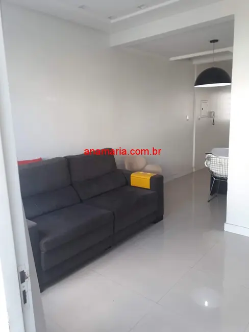 Foto 5 de Casa de Condomínio com 2 quartos à venda, 80m2 em Sao Jose Dos Campos - SP