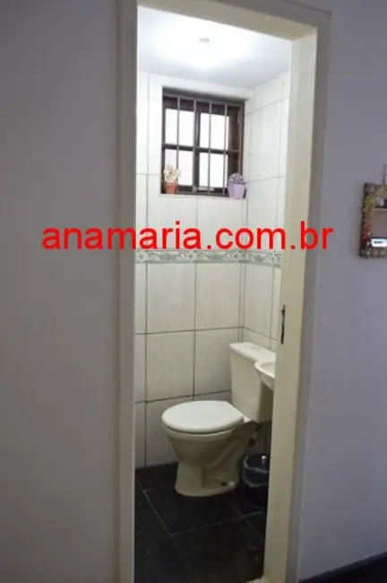 Foto 8 de Casa com 3 quartos à venda, 110m2 em Sao Jose Dos Campos - SP