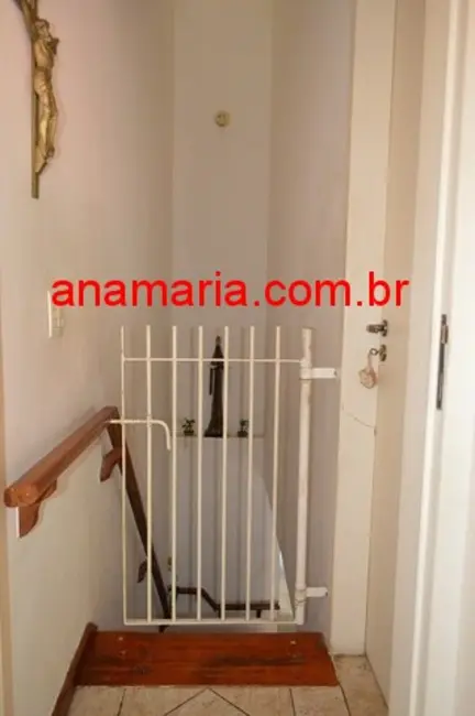 Foto 9 de Casa com 3 quartos à venda, 110m2 em Sao Jose Dos Campos - SP