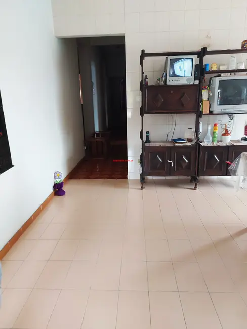 Foto 6 de Sala Comercial com 4 quartos à venda, 743m2 em Sao Jose Dos Campos - SP