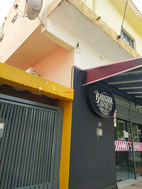 Foto 4 de Sala Comercial com 4 quartos à venda, 743m2 em Sao Jose Dos Campos - SP