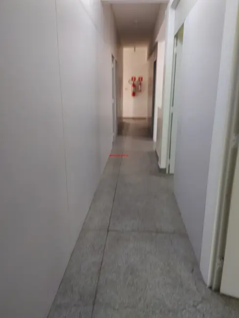 Foto 7 de Sala Comercial com 4 quartos à venda, 743m2 em Sao Jose Dos Campos - SP