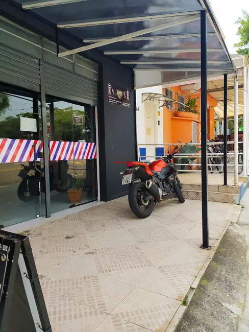 Foto 3 de Sala Comercial com 4 quartos à venda, 743m2 em Sao Jose Dos Campos - SP