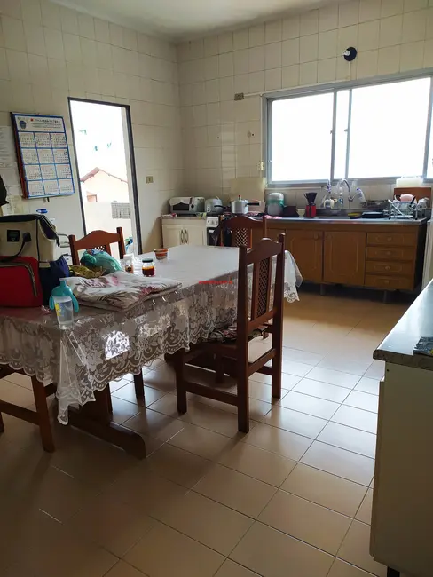 Foto 9 de Sala Comercial com 4 quartos à venda, 743m2 em Sao Jose Dos Campos - SP