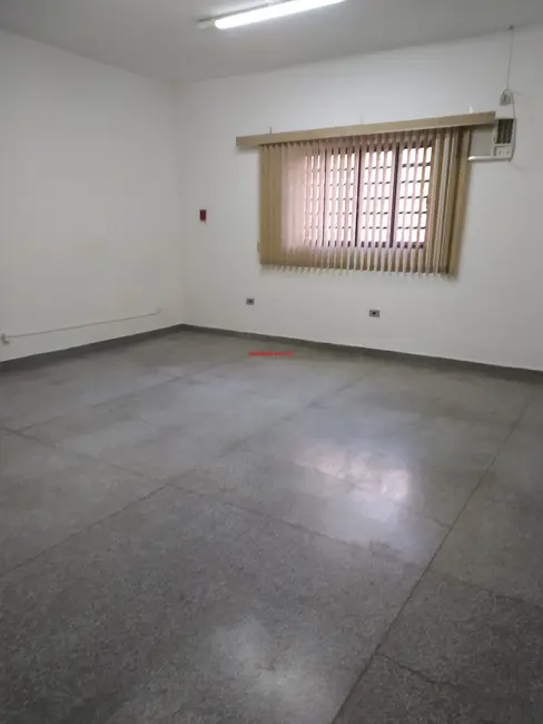 Foto 8 de Sala Comercial com 4 quartos à venda, 743m2 em Sao Jose Dos Campos - SP