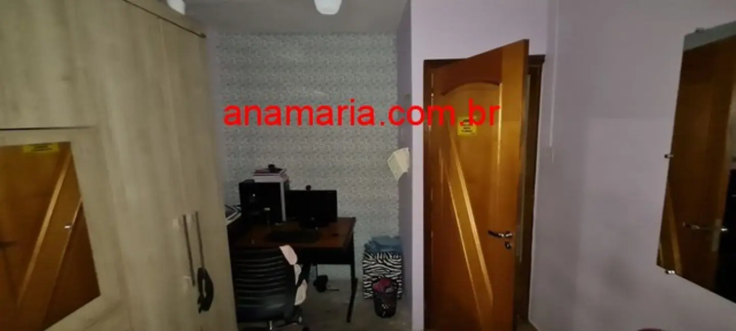 Foto 3 de Casa com 3 quartos à venda, 109m2 em Sao Jose Dos Campos - SP