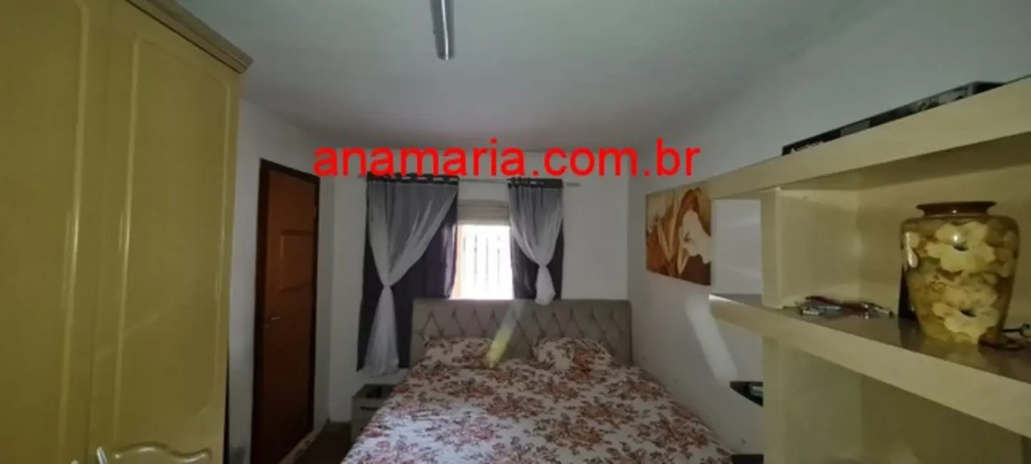 Foto 6 de Casa com 3 quartos à venda, 109m2 em Sao Jose Dos Campos - SP