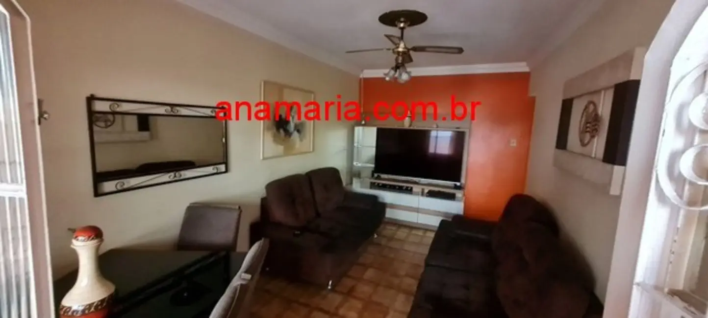 Foto 5 de Casa com 3 quartos à venda, 109m2 em Sao Jose Dos Campos - SP