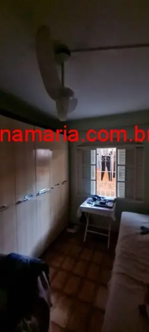 Foto 4 de Casa com 3 quartos à venda, 109m2 em Sao Jose Dos Campos - SP