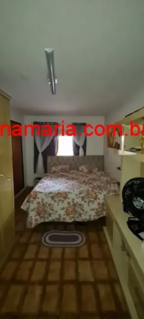 Foto 8 de Casa com 3 quartos à venda, 109m2 em Sao Jose Dos Campos - SP