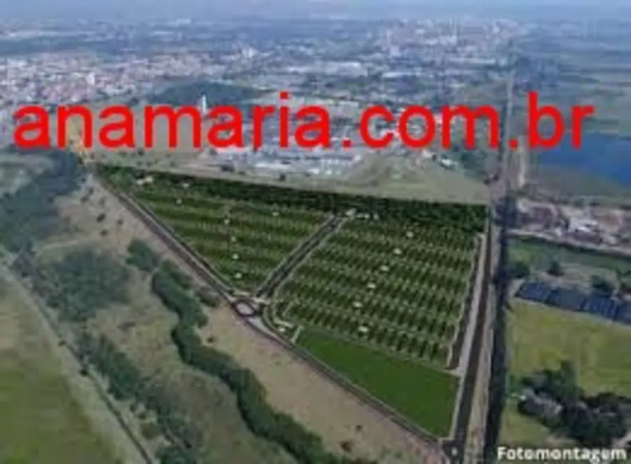 Foto 5 de Terreno / Lote à venda, 250m2 em Sao Jose Dos Campos - SP