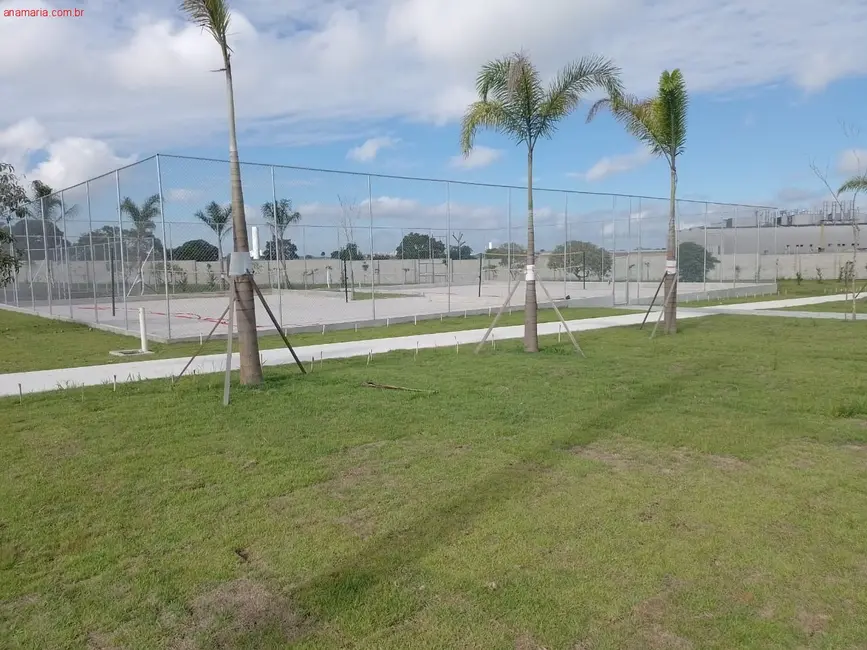 Foto 4 de Terreno / Lote à venda, 250m2 em Sao Jose Dos Campos - SP