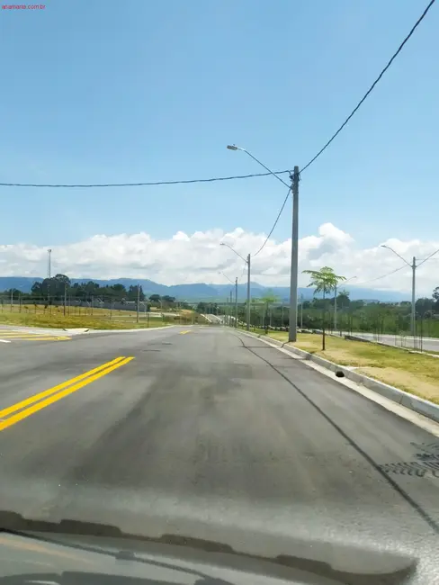 Foto 8 de Terreno / Lote à venda, 250m2 em Sao Jose Dos Campos - SP