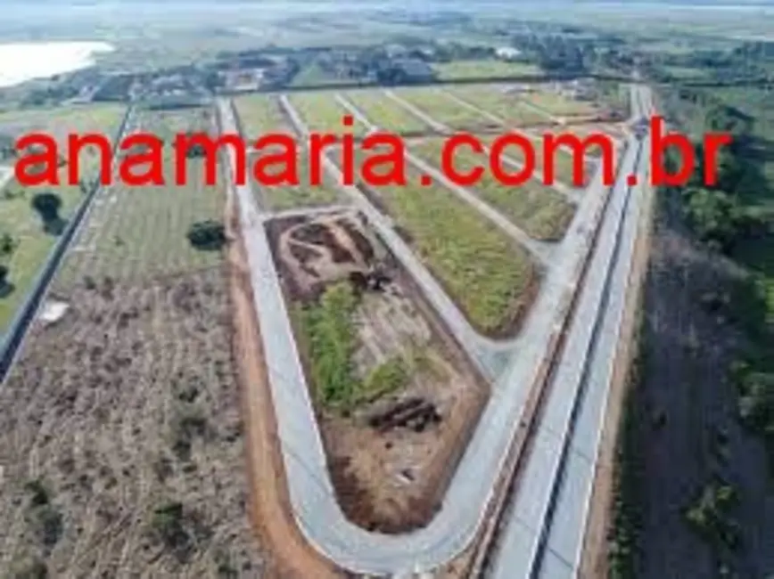 Foto 6 de Terreno / Lote à venda, 250m2 em Sao Jose Dos Campos - SP